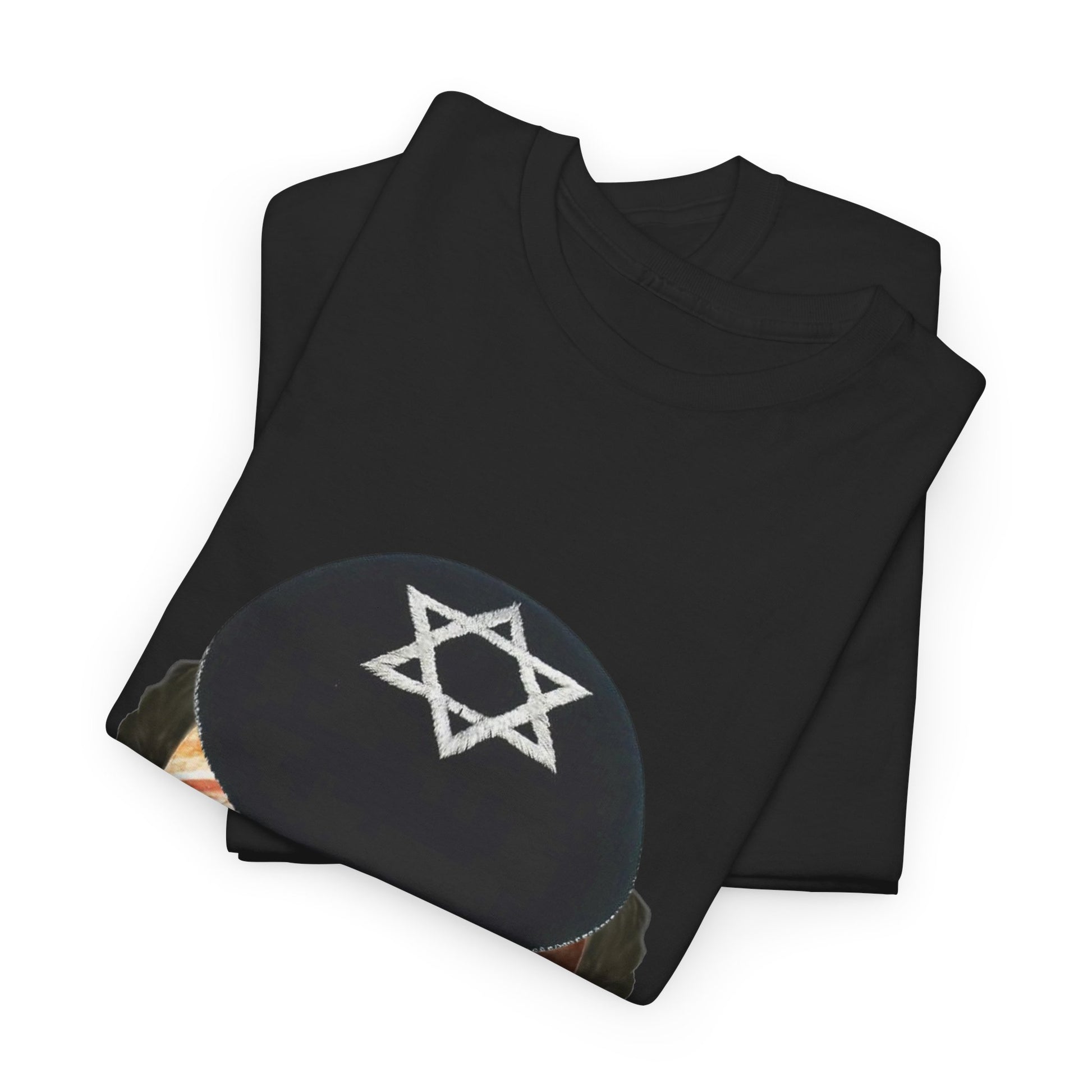 Jewpiter