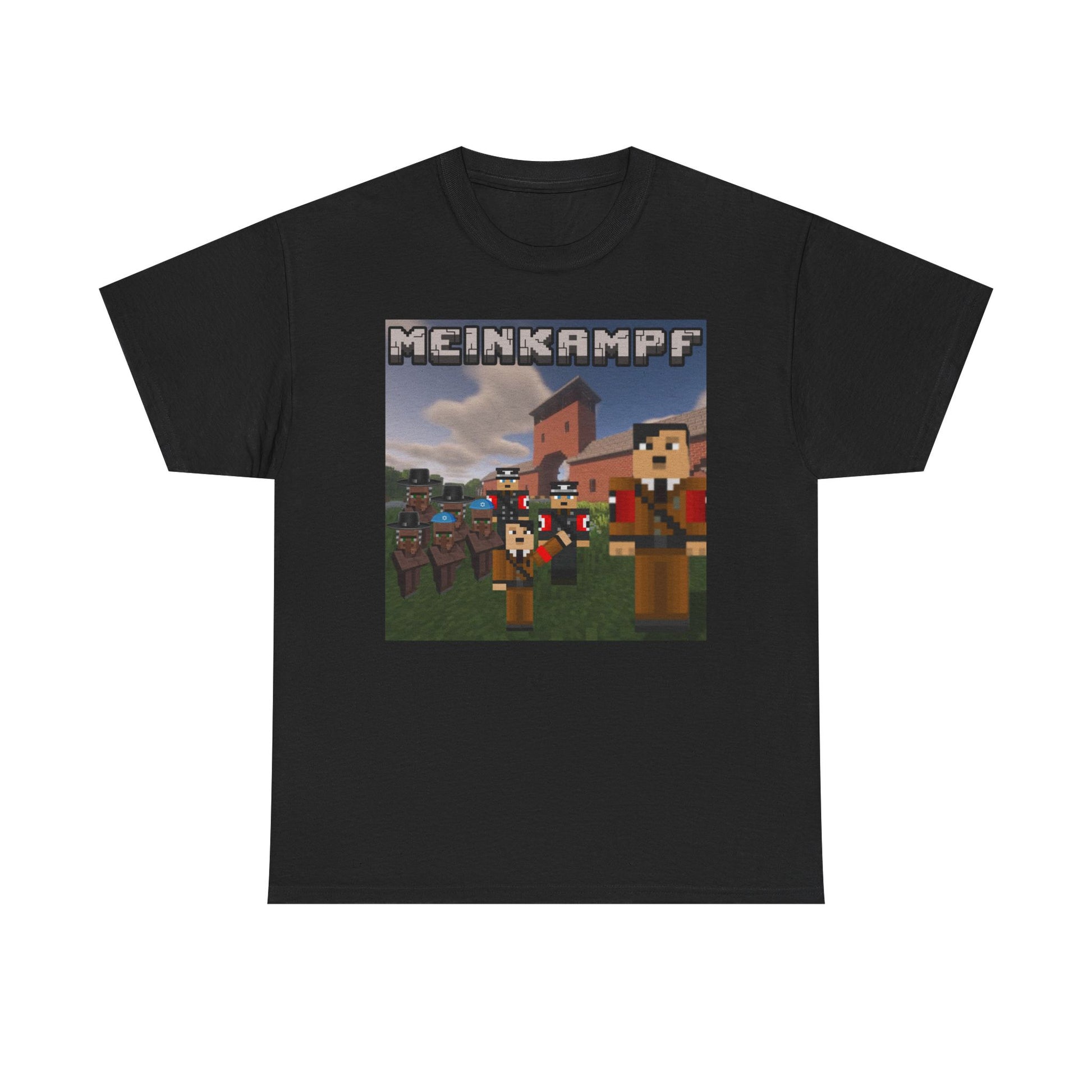 MineKampf