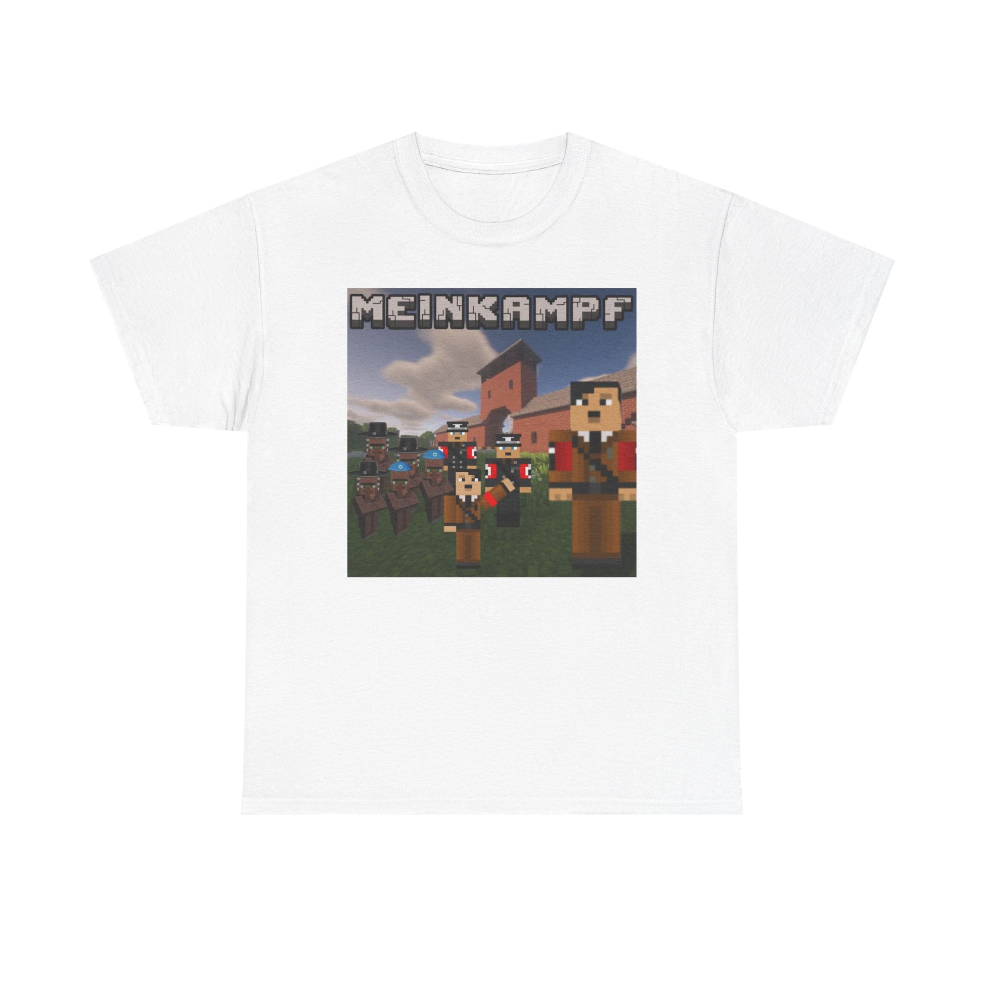 MineKampf