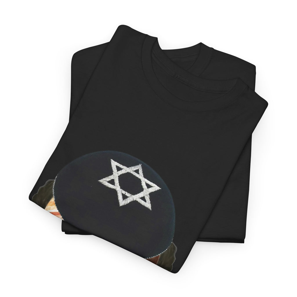 Jewpiter