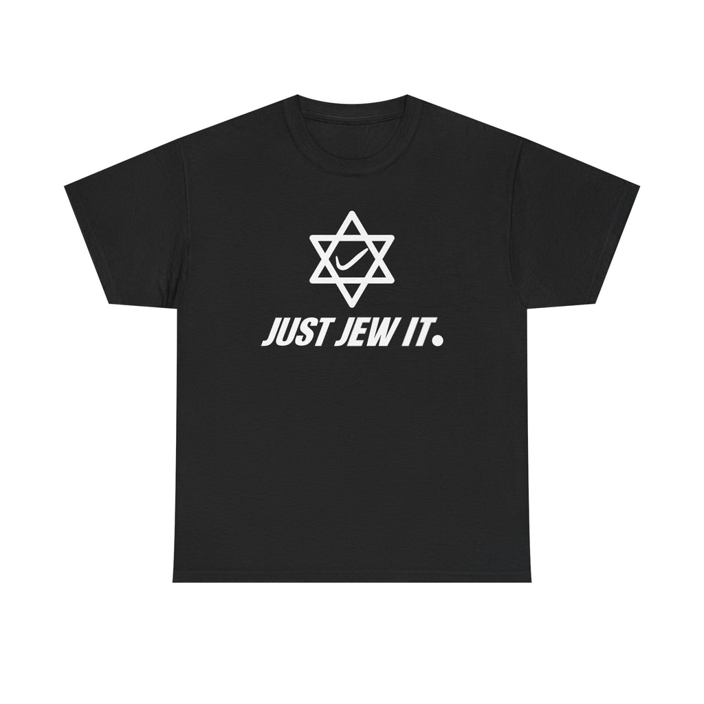 Just Jew It