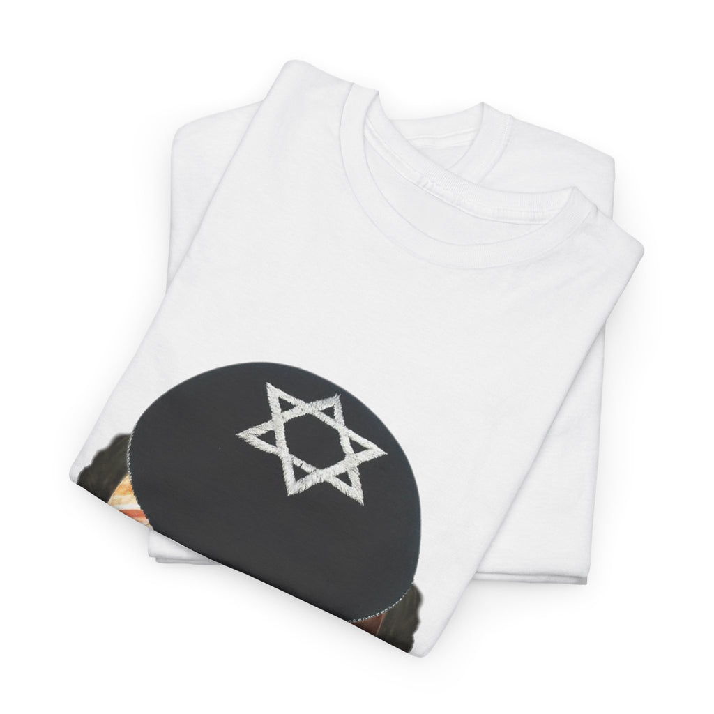 Jewpiter