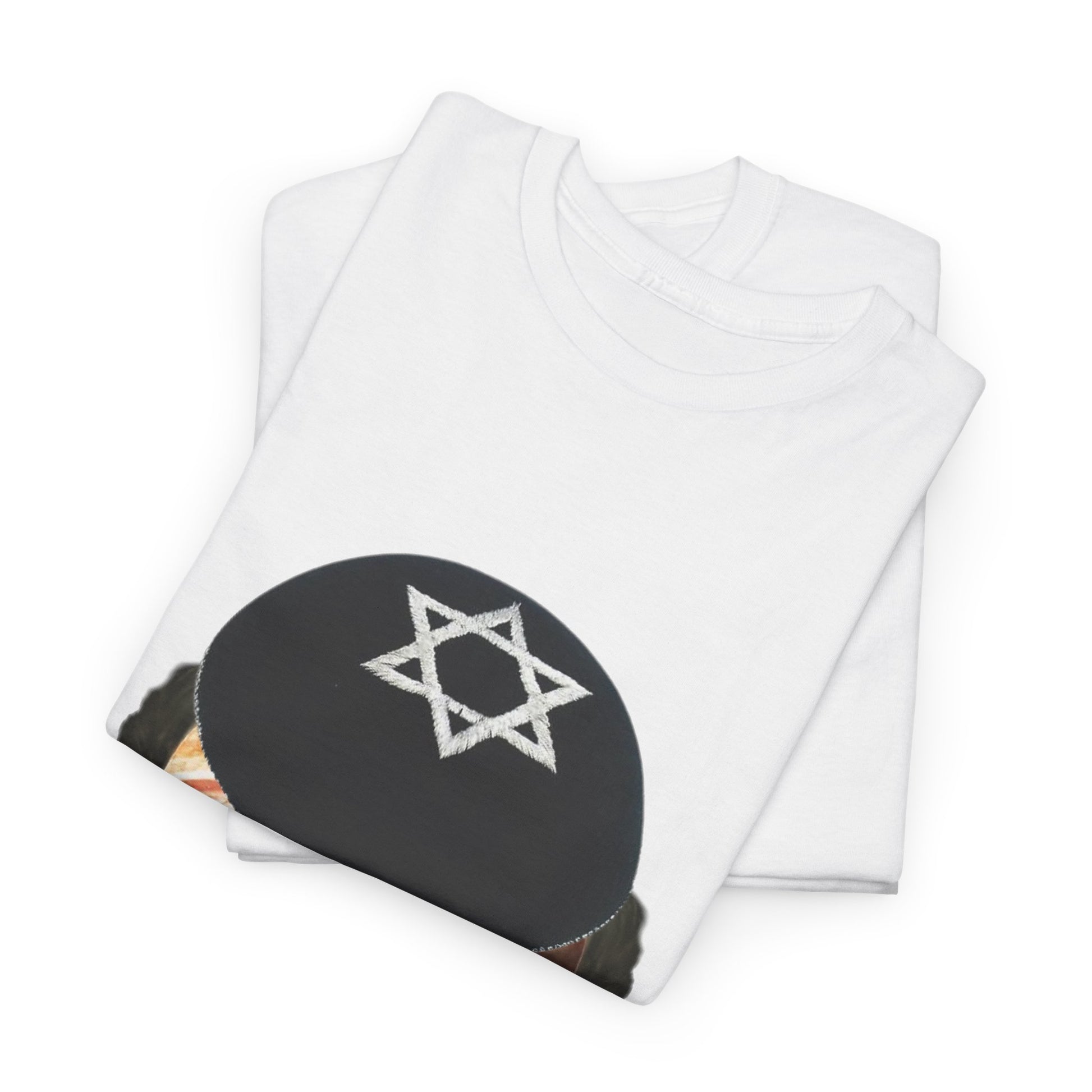 Jewpiter
