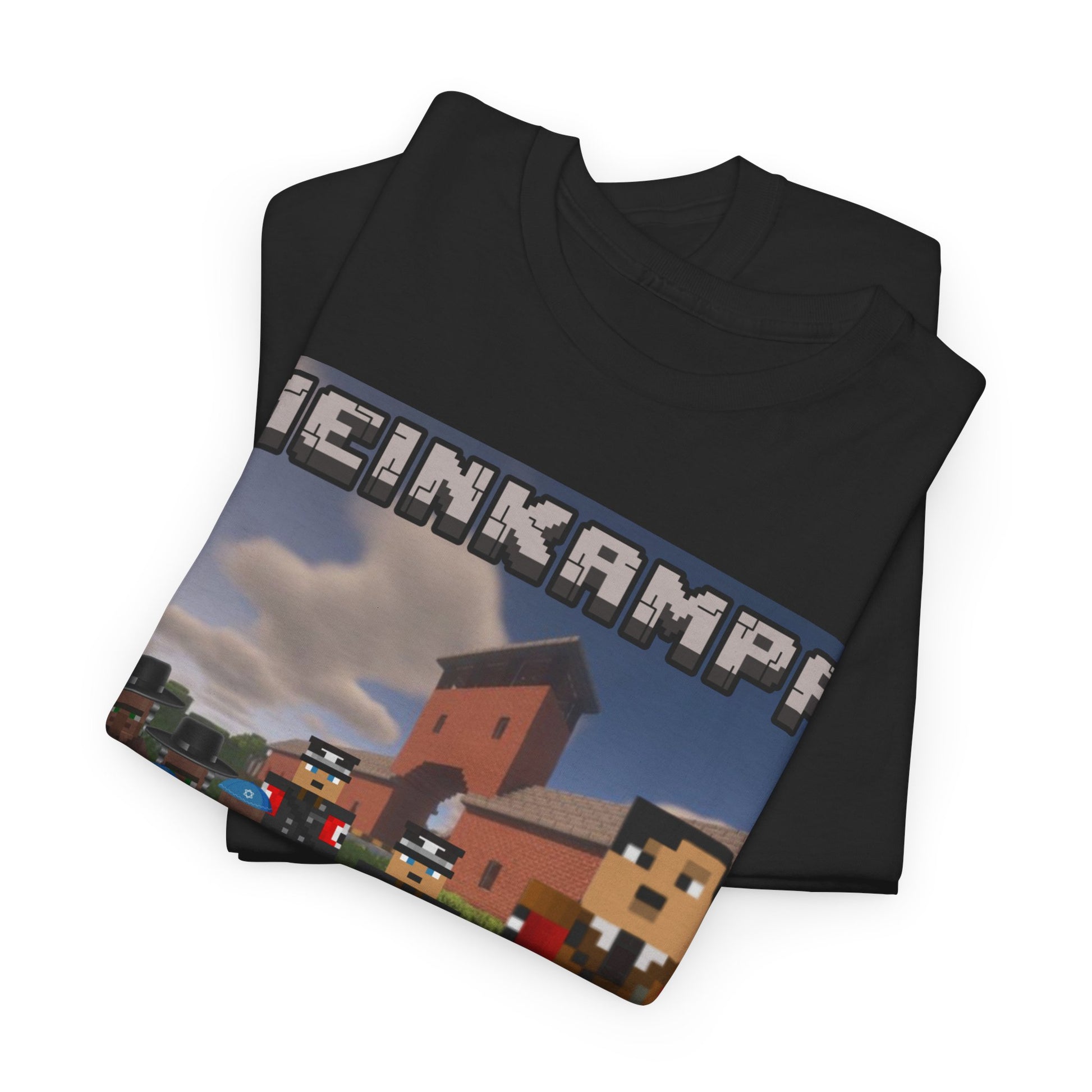 MineKampf