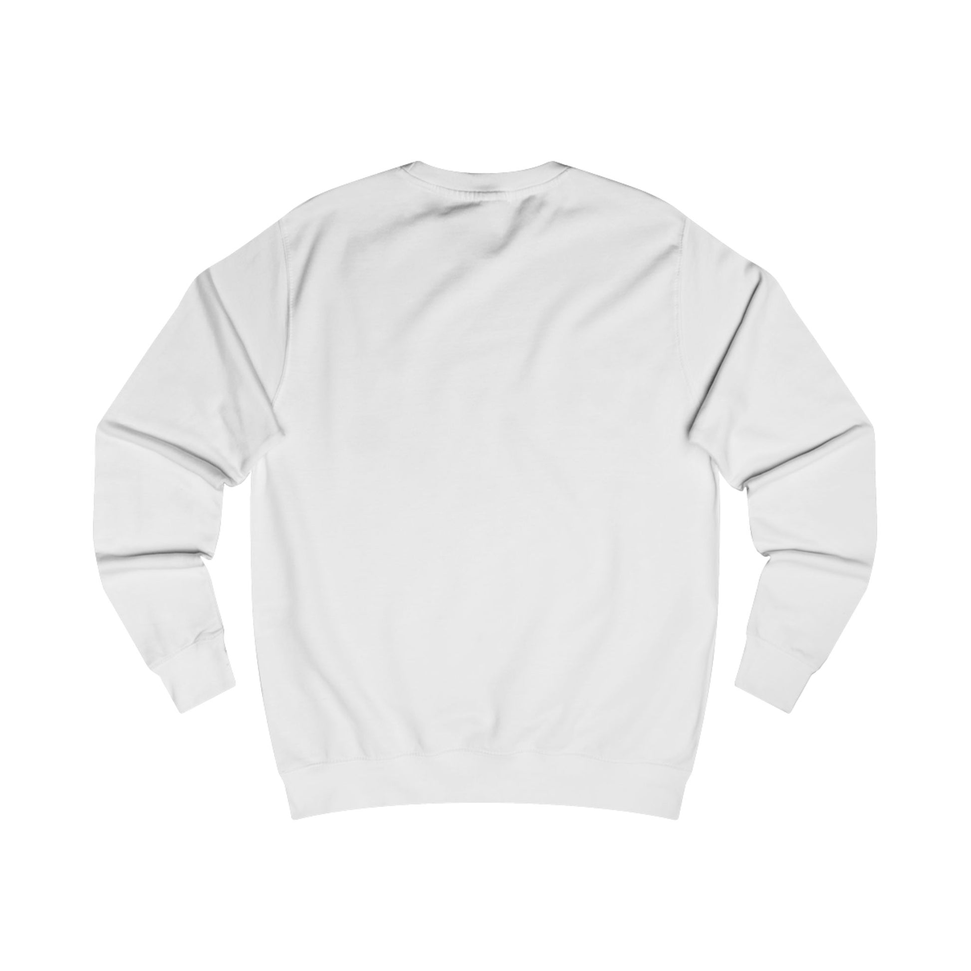 MineKampf Sweatshirt