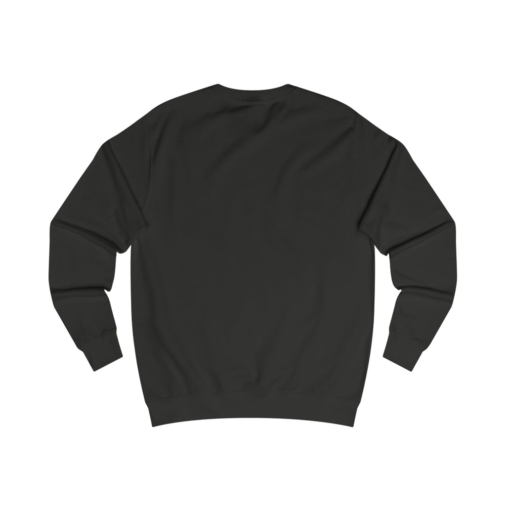 MineKampf Sweatshirt