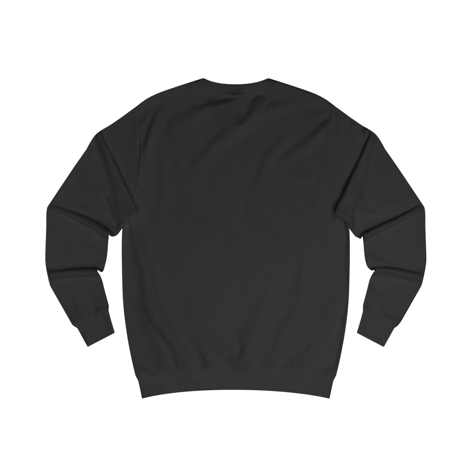 MineKampf Sweatshirt